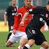 10.3.2012 FC Rot-Weiss Erfurt - SSV Jahn Regensburg 2-2_66